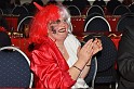 Jeckenparty   028